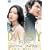 �f�C�W�[ [DVD]