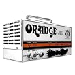 Orange Amplifiers Tiny Terror TT15C-12 15W 1x12 Tube Guitar Combo Amp