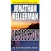 Obsession (Alex Delaware, No. 21)