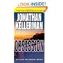 Obsession (Alex Delaware, No. 21)