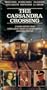 Cassandra Crossing [VHS]