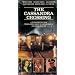 Cassandra Crossing [VHS]