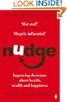 Nudge: Improving Decisions About Heal...