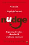 Nudge: Improving Decisions About Heal...