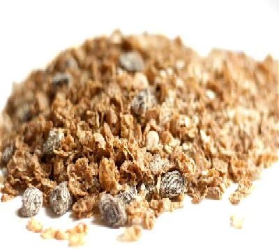 Wheatland BG19609 Wheatland Multigrain Flake - 1x50LB