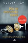 No te escondo nada (Ficcion (espasa))