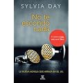 No te escondo nada (Ficcion (espasa))