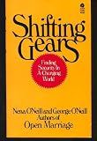 Shifting Gears: Finding Security in a Changing World