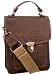 Fly London Womens Sutch Messenger Bag