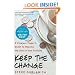 Keep The Change: A Clueless Tipper's Quest to Become the Guru of the Gratuity