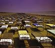 A Momentary Lapse of Reason