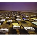 A Momentary Lapse Of Reason (Discovery Edition)