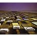 A Momentary Lapse Of Reason (remastered)
