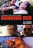 Running Red