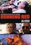 Running Red