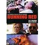 Running Red