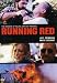 Search : Running Red