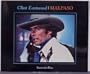 Clint Eastwood - Malpaso