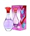 Enjoy It! Today! Eau De Parfum Our Impression of Justin... Enjoy It! Today! Eau De Parfum Our Impression of Justin...