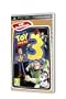 Toy Story 3 - collection essentiels