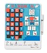 Melissa & Doug Travel Hangman
