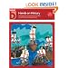 Hands on History (Belair - A World of Display)