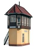 Piko 62041 Signal Tower 'Rosenbach'