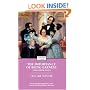 The Importance of Being Earnest and Other Plays (Enriched Classics Series)
