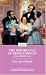 Book The Importance of Being Earnest and Other Plays (Enriched Classics Series)