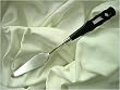 Liquitex Painting Knives small 12