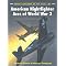 51 to 90 Osprey Aircraft of the Aces Series