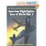 American Nightfighter Aces of World War 2 (Aircraft of the Aces)