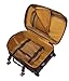 Victorinox Luggage Carry-On Luggage