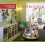 The Organized & Inspired Scrapbooker