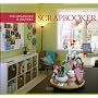 The Organized & Inspired Scrapbooker