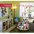 The Organized & Inspired Scrapbooker