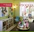 The Organized & Inspired Scrapbooker