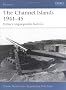 Channel Islands 1941-45: Hitler's Impregnable Fortress