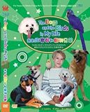 The Dogs and the Birds in My Life