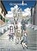 Gunslinger Girl: