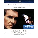 Presunto Innocentedi Brian Dennehy