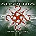 Susperia-Devil May Care