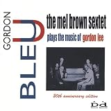 Gordon Bleu