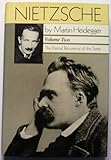 Nietzsche