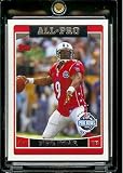 2006 Topps # 306 Steve McNair - Tennessee Titans - NFL Football Cards