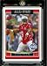 2006 Topps # 306 Steve McNair - Tennessee Titans - NFL Football Cards