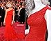 eDressit Sexy Rot Abendkleid Ball Kleid (00080602)Gr32-46