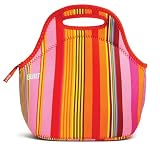BUILT Gourmet Getaway Lunch Tote