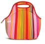 BUILT Gourmet Getaway Lunch Tote