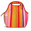 BUILT Gourmet Getaway Lunch Tote